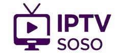IPTV Soso